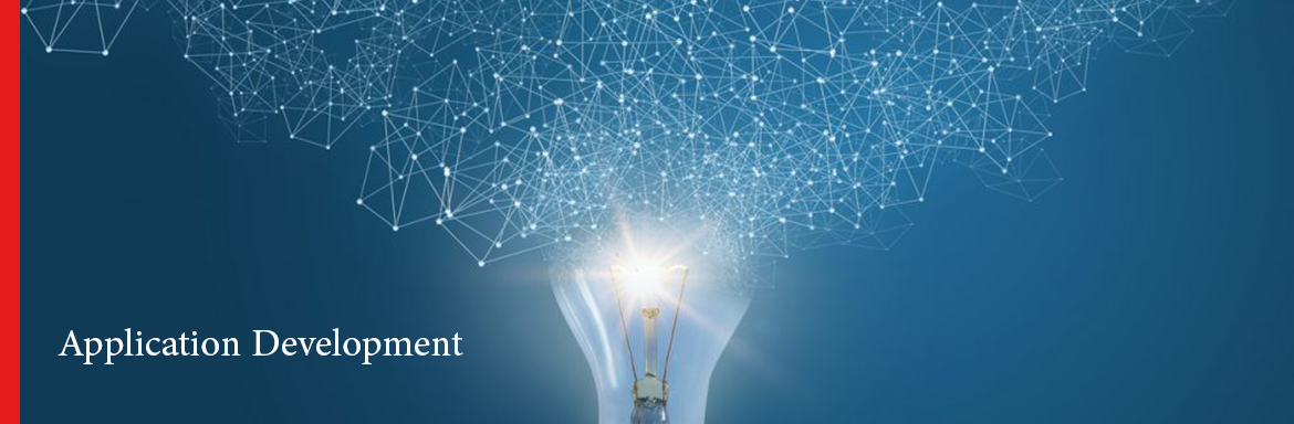 Responsive and Creative