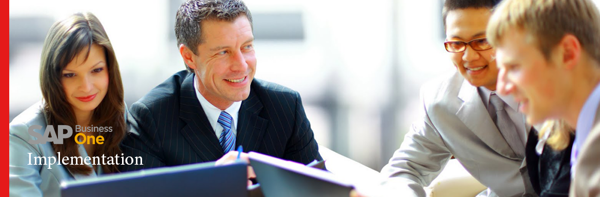 Responsive and Creative