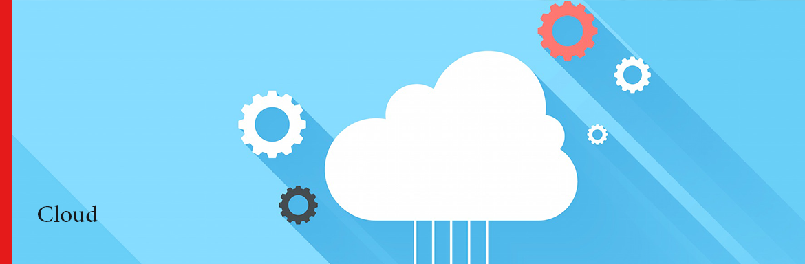 Responsive and Creative