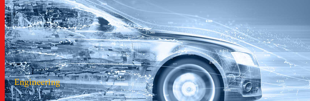 Responsive and Creative