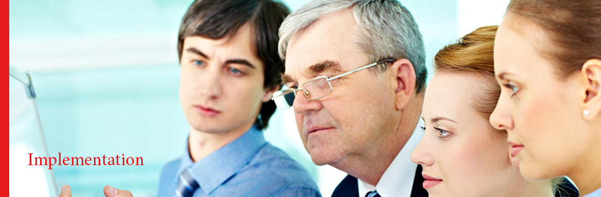 Responsive and Creative