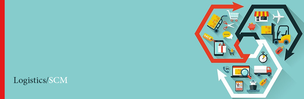 Responsive and Creative