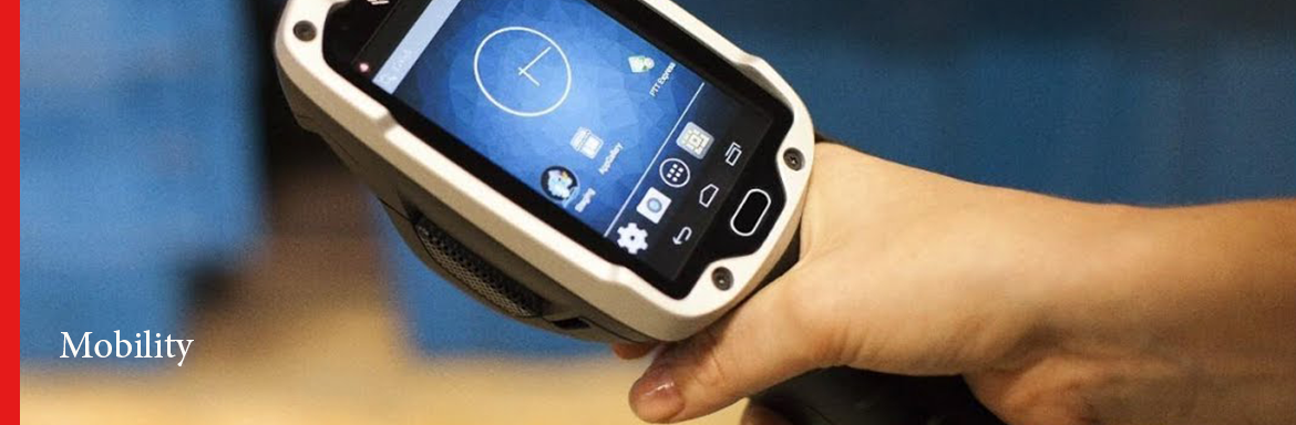 Responsive and Creative