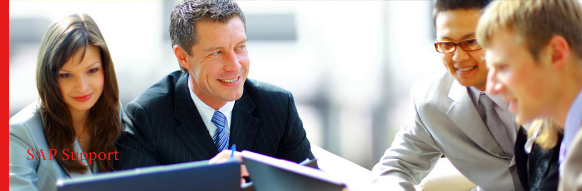 Responsive and Creative