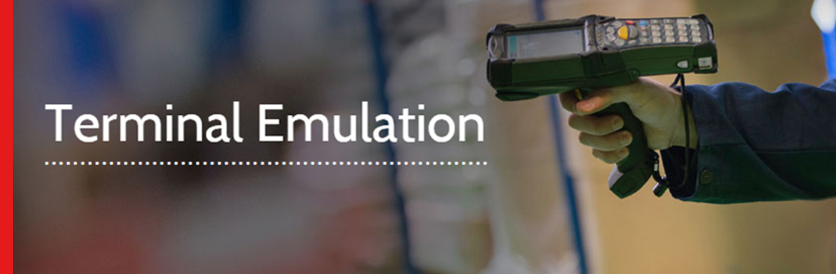 Responsive and Creative