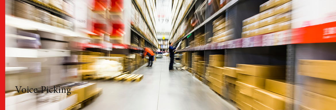 Responsive and Creative