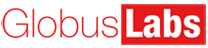 Globus Labs